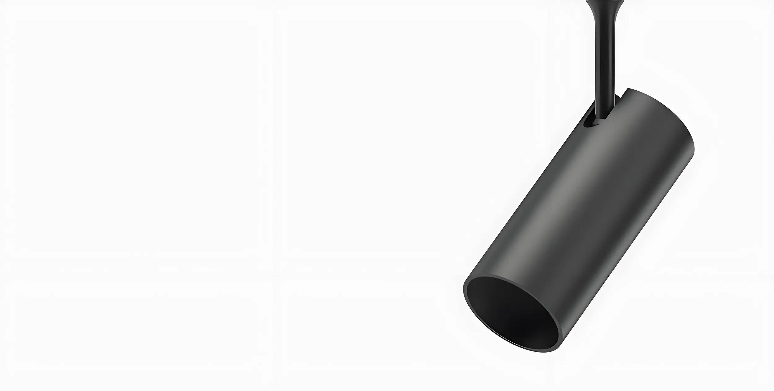 Section 7 Background