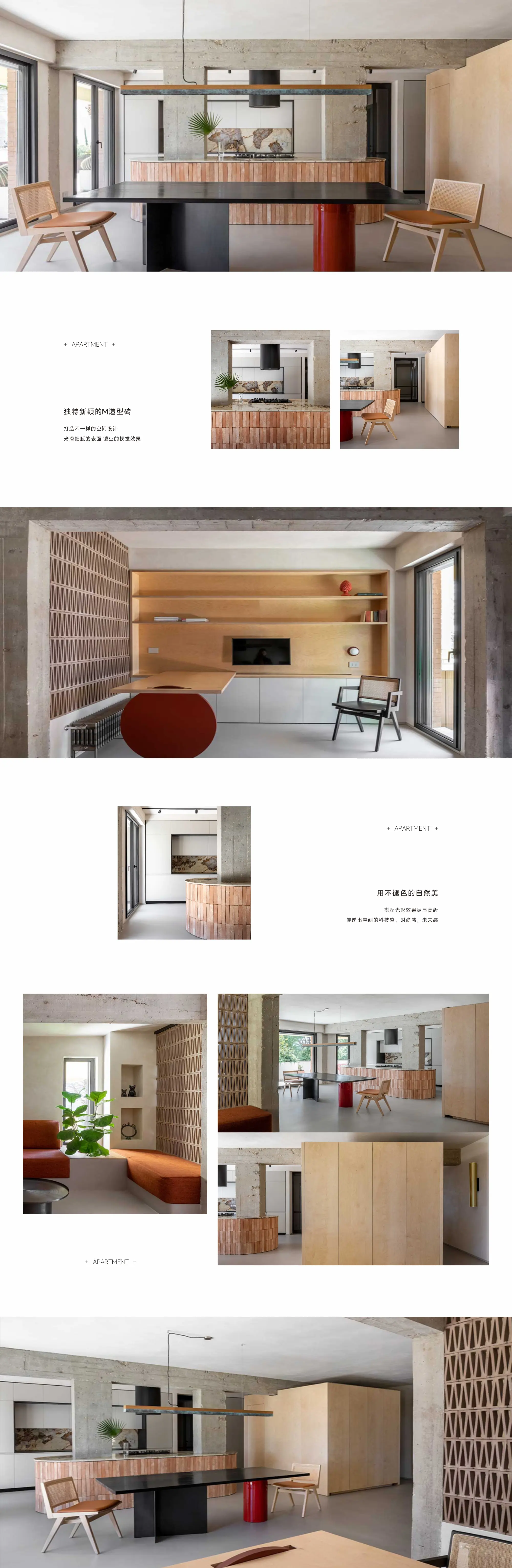 1764037201675916.webp 案例详情 (5).webp