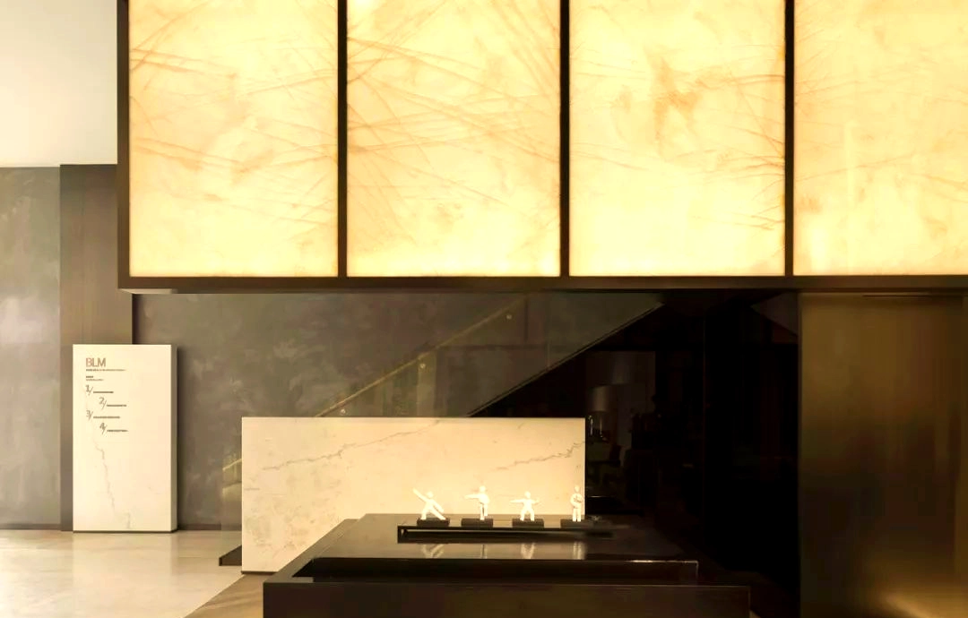 1766739811198777.webp 11.webp