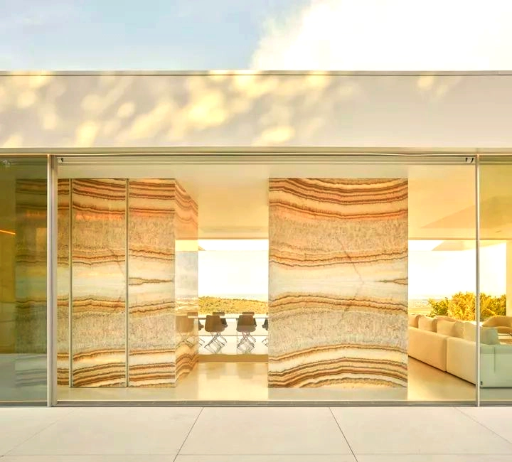 1766739860150836.webp 7.webp