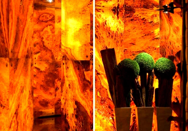 1766739882536431.webp 1.webp