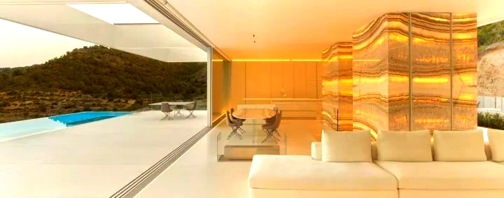 1766740142117479.webp 3.webp