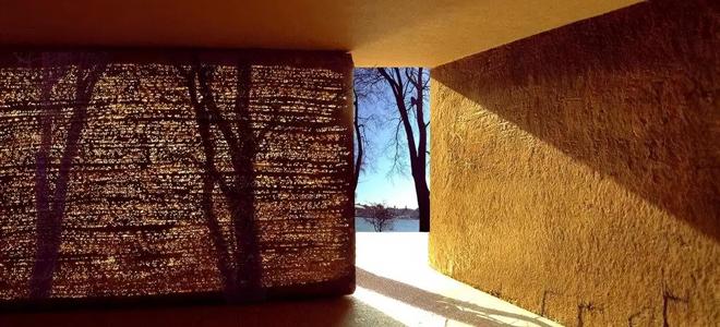 Essential for Designers: A Comprehensive Guide to the Top 10 New Decorative Materials